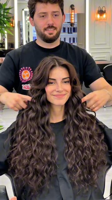 @denizbaysal_ ’ın bu muhteşem mikro kaynak saçlarına siz de bayılacaksınız! ????✨

#emreayaksiz #denizbaysal #taşacakbudeniz #emreayaksizetiler #mikrokaynak #hairtransformatıon #hairextensions #sacmodelleri #etilerkuaför #istanbulkuaför