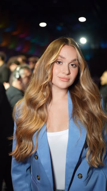 Profesyonellik detaylarda gizli ❣️✨

#emreayaksiz #haircolor #hairtransformatıon