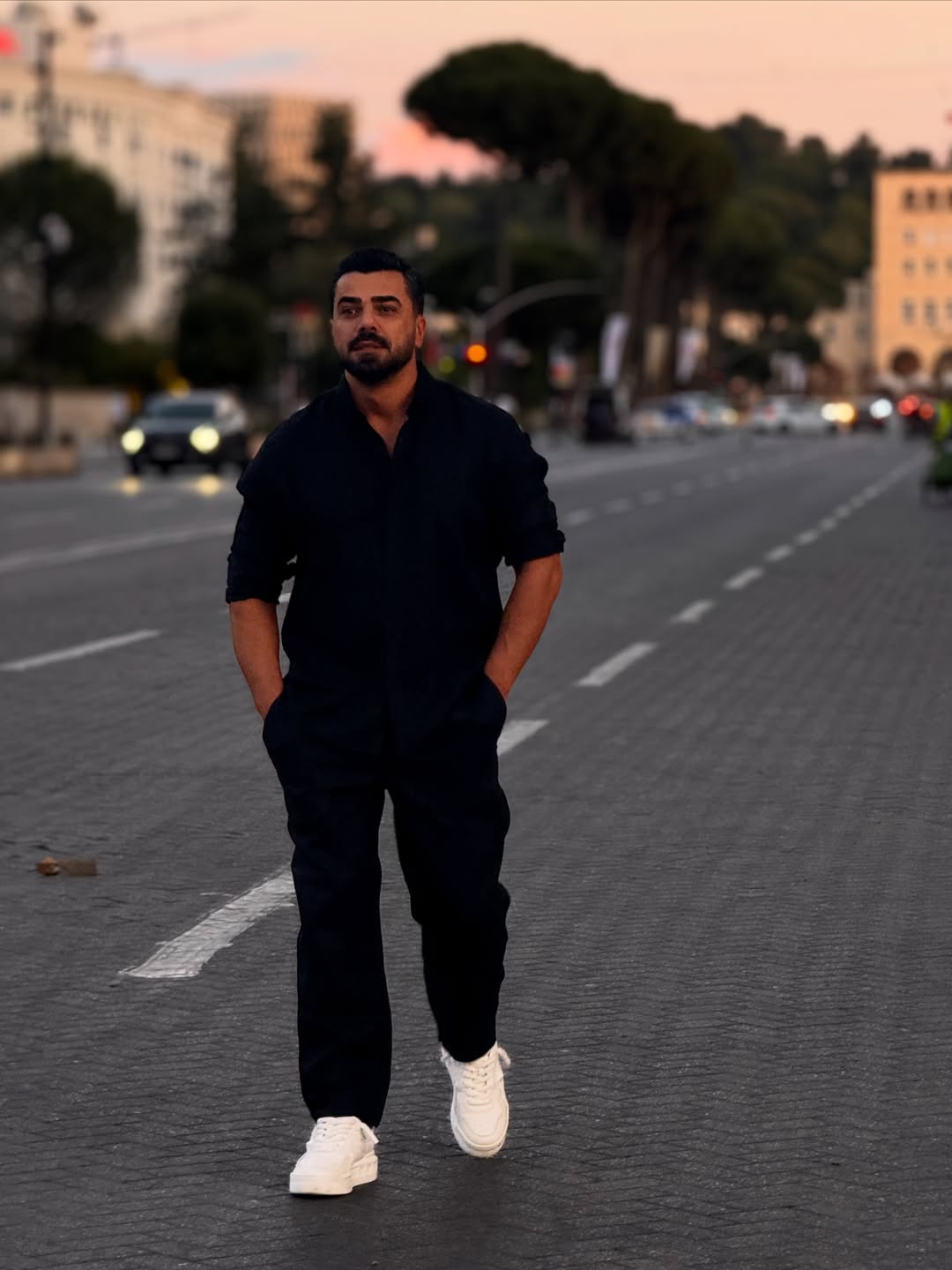 İyi bayramlar ????????
.
#happyholiday