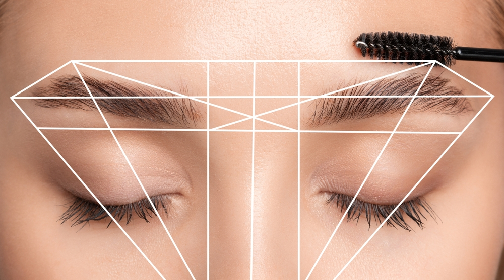 Emre Ayaksız Kaş Alımı