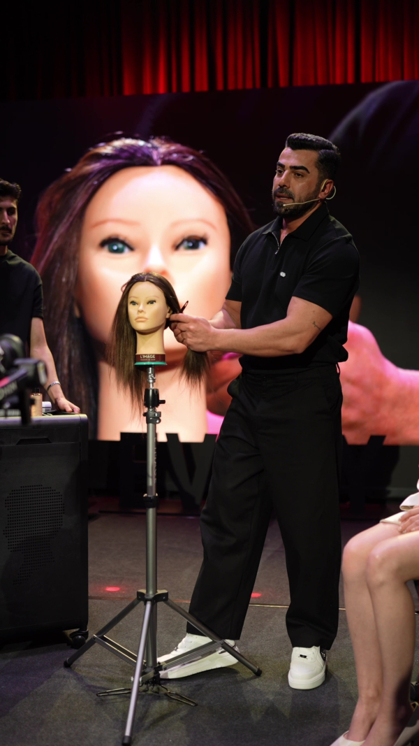 Schwarzkopf Polychrome 2026 - 5