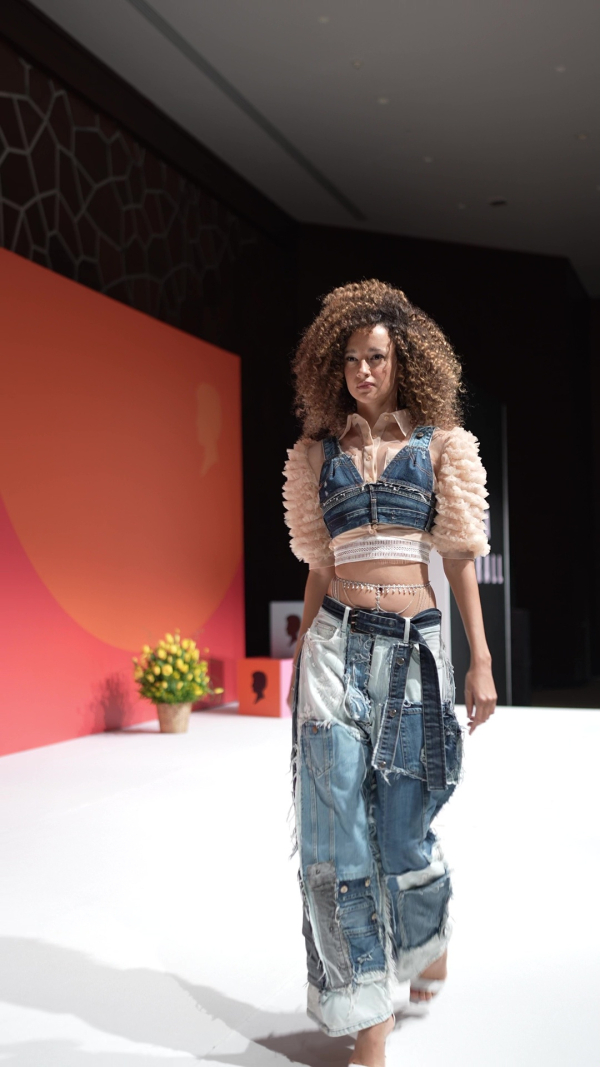 Schwarzkopf Workation Antalya - 4