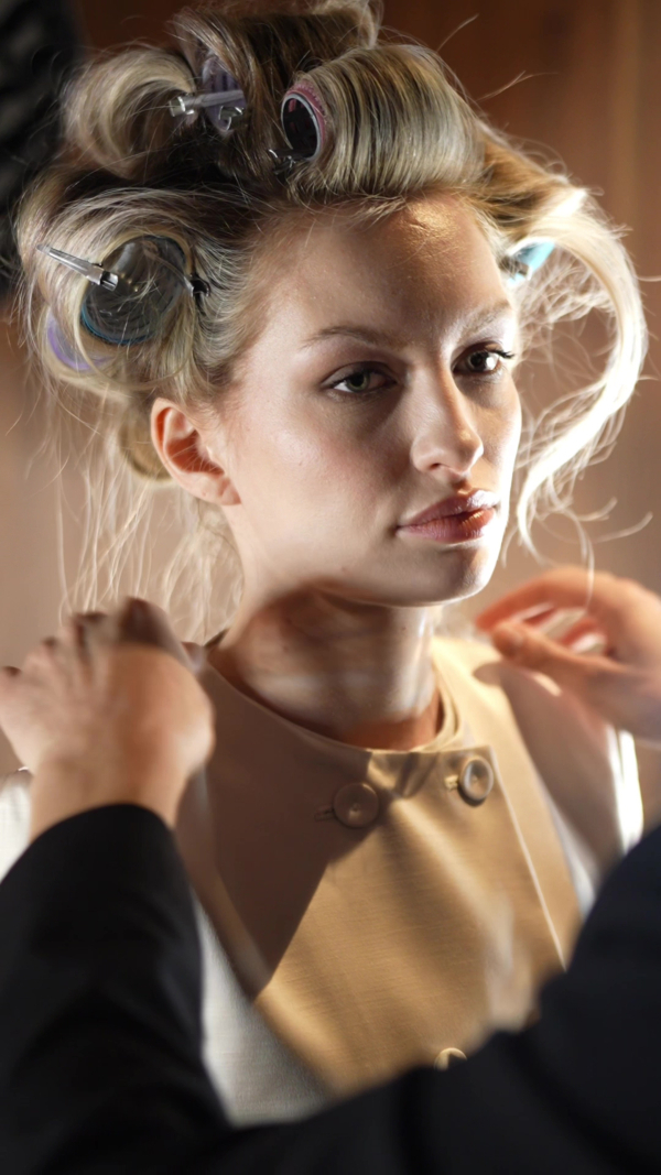 Schwarzkopf Polychrome 2026 - 2