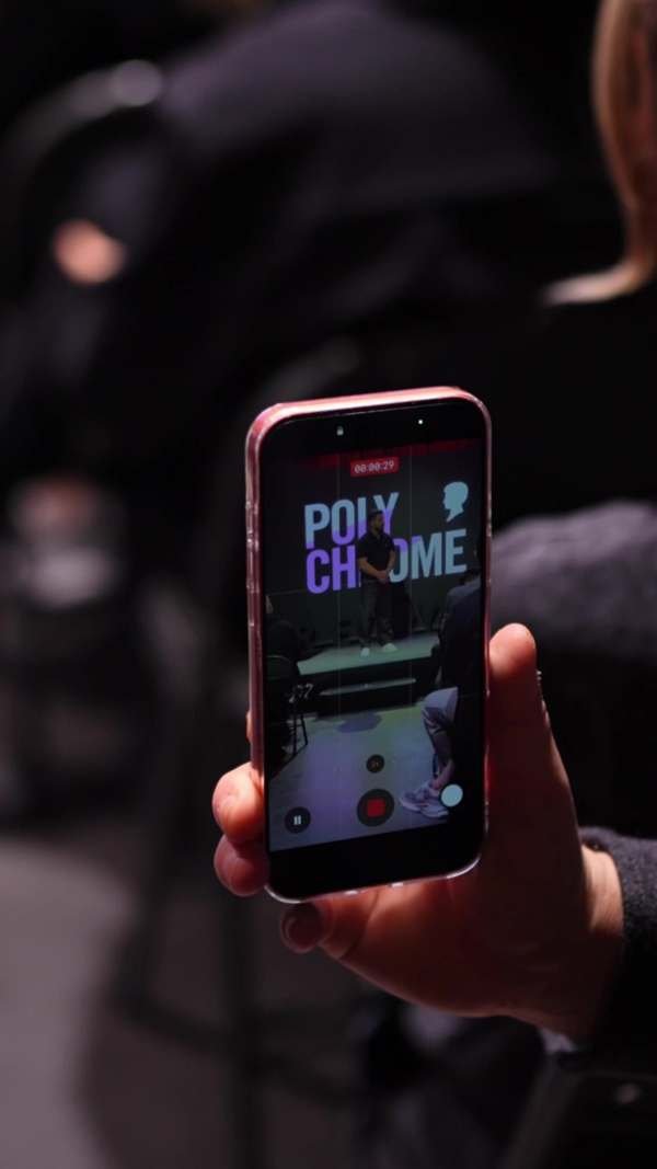 Schwarzkopf Polychrome 2026 - 3