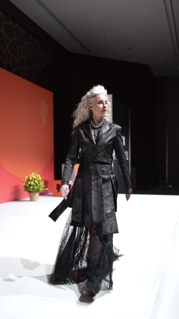 Schwarzkopf Workation Antalya - 3