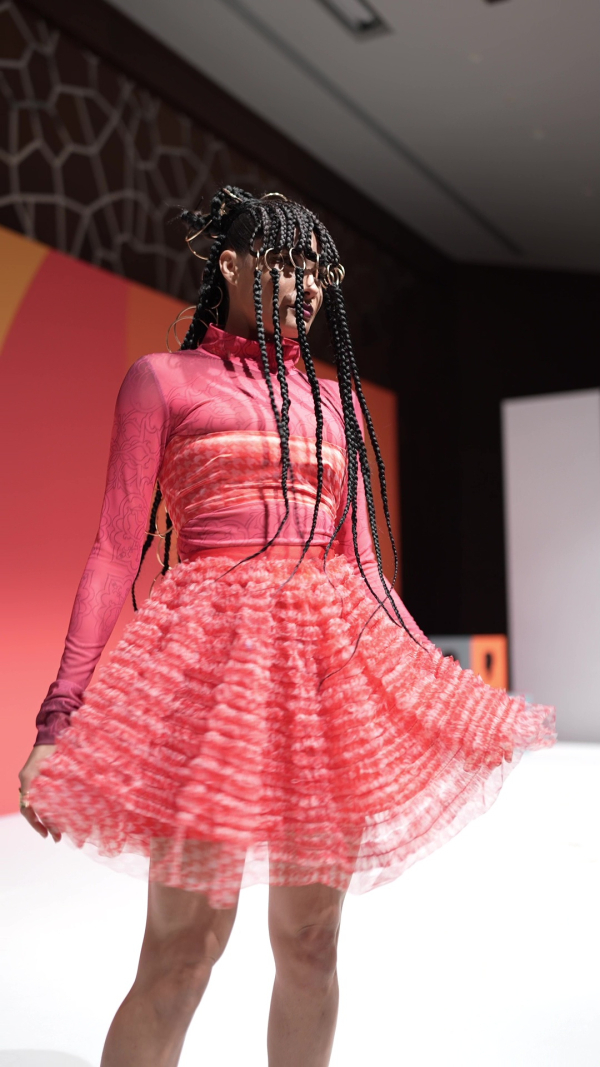 Schwarzkopf Workation Antalya - 5